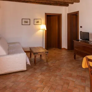 https://agriturismo-terra-di-zosagna.hotelinveneto.com