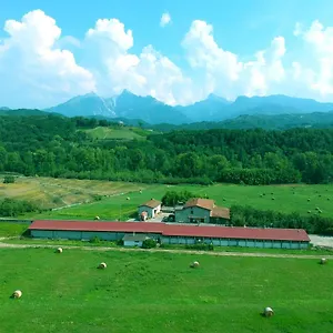 https://agriturismo-la-praduscella.it-tuscanyhotel.com
