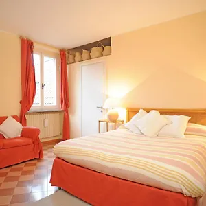 Ivy House In The Heart Of Appartamento