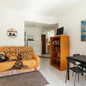 Youhosty - Osoppo 7 Appartamento