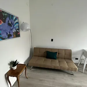 Fidias House Appartamento