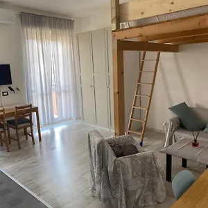 Serenella Appartamento