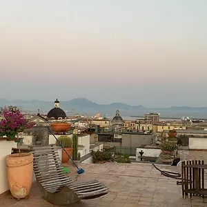 https://la-casa-nel-cuore-della-citta.hotels-amalfi.com