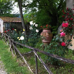 https://fattoria-di-fugnano.it-tuscanyhotel.com
