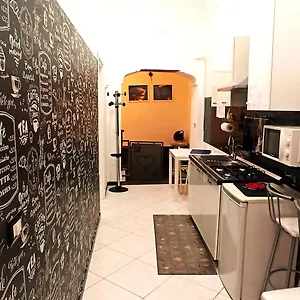 https://apt-heart-of.hotels-amalfi.com
