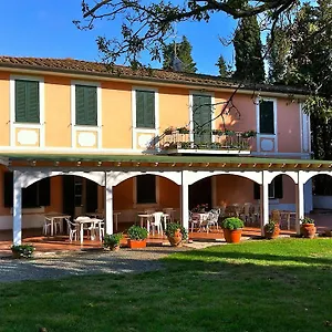 https://agriturismo-campo-al-sole.it-tuscanyhotel.com