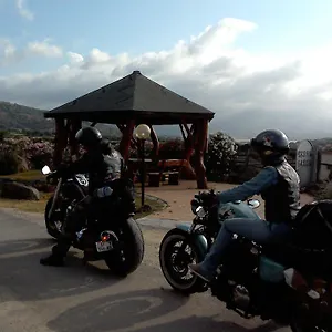 https://agriturismo-pedru-caddu.in-sardinia.net