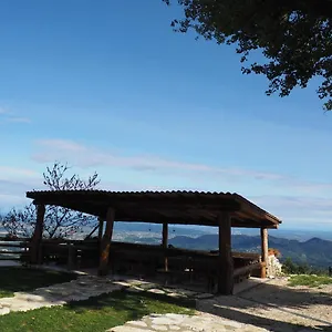 https://agriturismo-croda-bianca.hotelinveneto.com