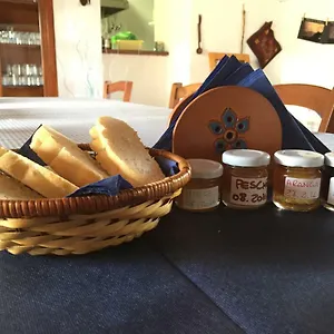 https://agriturismo-vintura.in-sardinia.net