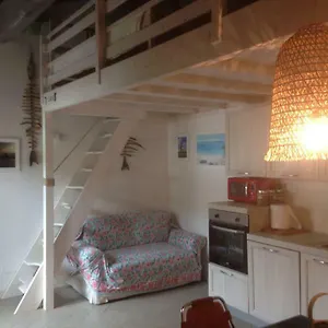 https://casa-vacanze-carlappiano.it-tuscanyhotel.com